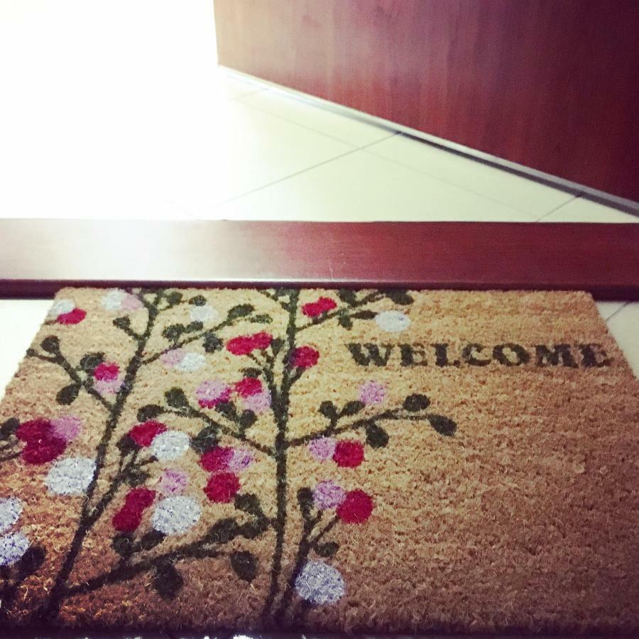 A Nice Place To Stay Apartments Prague Ngoại thất bức ảnh